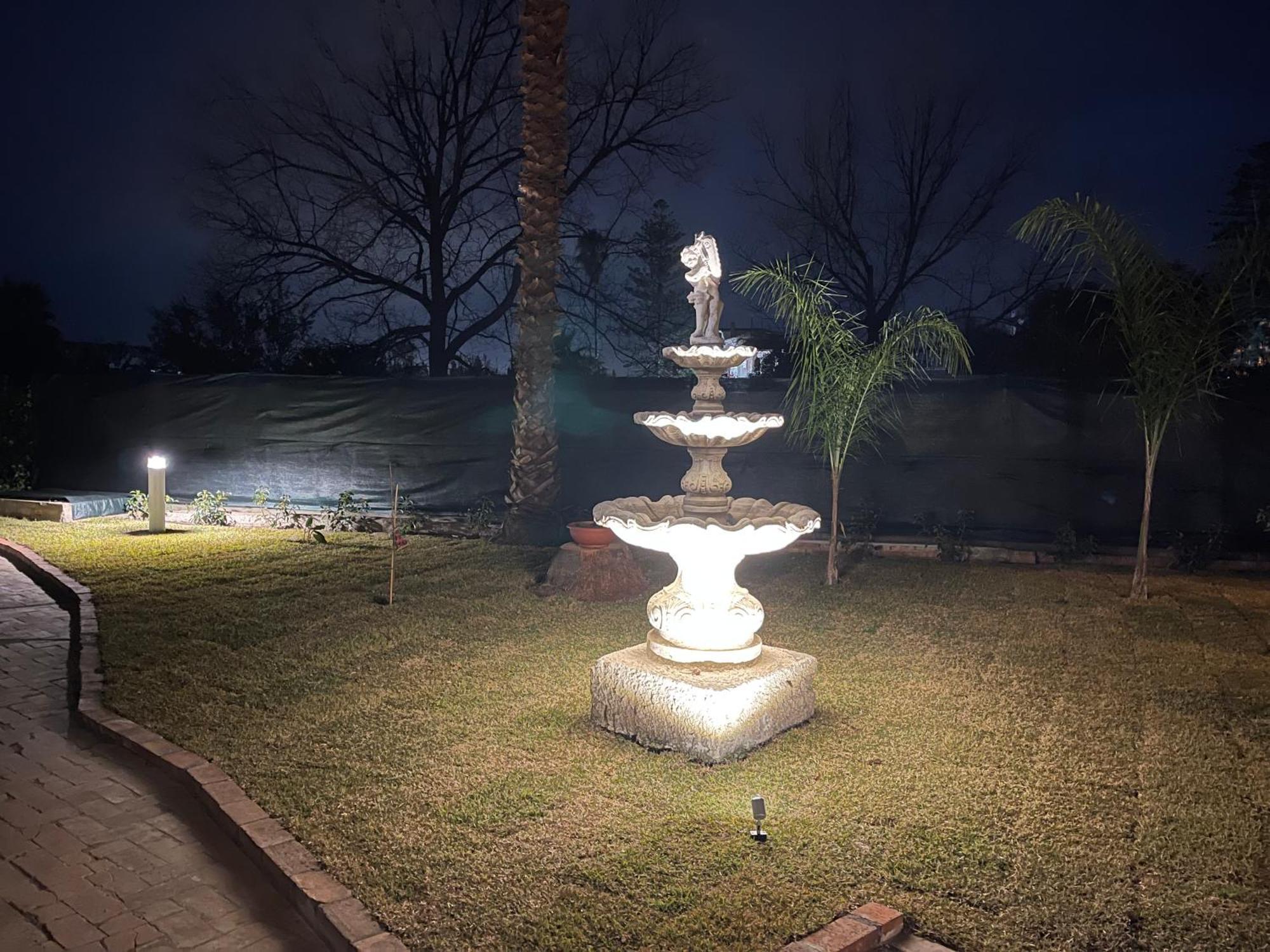 John Sea Suites Giardini Naxos Dış mekan fotoğraf