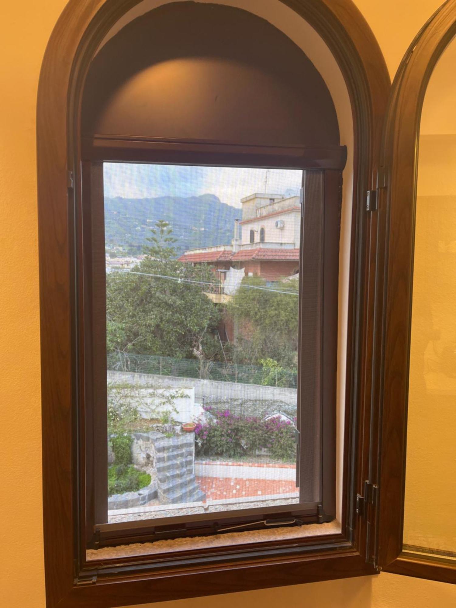 John Sea Suites Giardini Naxos Dış mekan fotoğraf